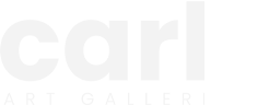 Galleri Carl | Modern Art Gallery in Stockholm